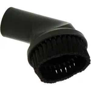 Escova para móveis redonda Ø32mm