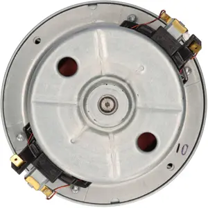 Motor de aspirador universal 1400W