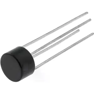 Ponte retificadora 2A 100V RC202