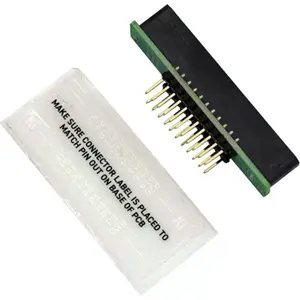 Adaptador Breakout Board para BBC micro:bit