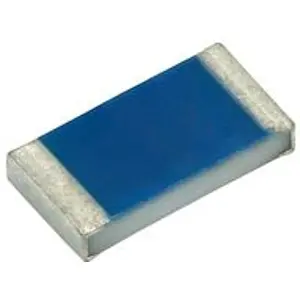 PTC 1KR PT1000 SMD1206 - Heraeus 32207595