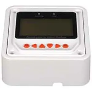 Painel remoto para controlador de carga BlueSolar PWM-Pro