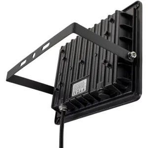 Projector LED Slim 12..24V 48W 4000K (branco neutro) 4123lm IP65