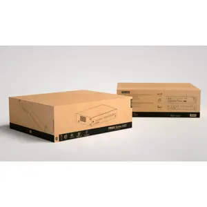 Amplificador de instalação de linha de 100V 240W (4 Zonas)