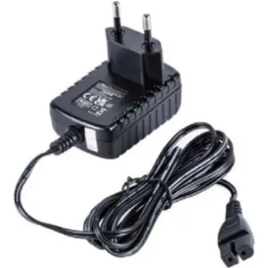 Fonte de alimentação 5.4VDC 1.2A 6.5W - 2PIN (Panasonic)