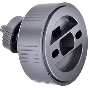 Câmara IP (Wi-Fi) Bullet 2K 3MP 2.8mm IR 15m c/ Bateria 5200 mAh - p/ exterior