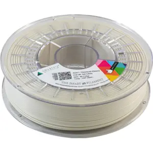 ASA (resistente a los rayos UV)