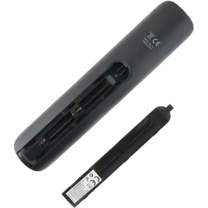Telecomando compatível com Samsung UCT-043