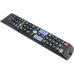 Telecomando compatível com Samsung UCT-043