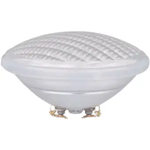 Bombillas PAR56 (piscinas)