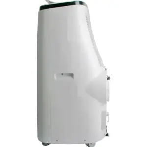 Ar condicionado portátil (só Frio) 4.1kW - 14.000 BTU [30-40 m²]
