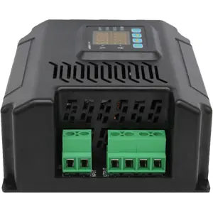 Fonte de alimentação Buck Programável 3000W (In: 10-75VDC Out: 0-60VDC 0-50A) c/ interface RS485