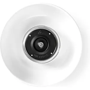 Máquina de algodón de azúcar 230Vac 500W