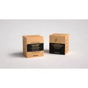 Coluna de parede de 8Ω 3'' 20W (RMS) - branco