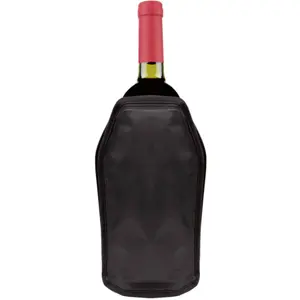 Manga térmica refrigeradora para botellas