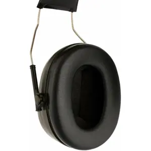 Protector auricular para adultos SNR 31dB