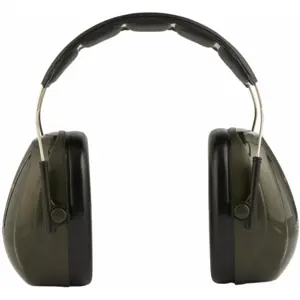 Protector auricular para adultos SNR 31dB