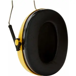 Protector auricular para adultos SNR 27dB
