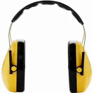 Protector auricular para adultos SNR 27dB