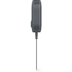 Medidor de temperatura e humidade do solo Bluetooth (compatível c/ Tuya)
