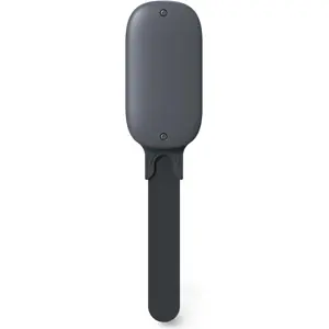 Medidor de temperatura e humidade do solo Bluetooth (compatível c/ Tuya)