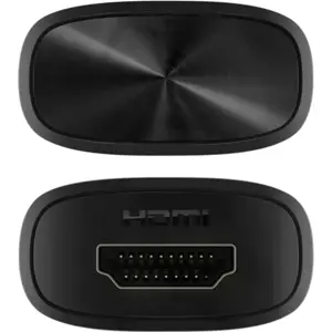 Xiaomi Mi Smart TV Stick 4K c/ Android 11 - [Edição 2024]