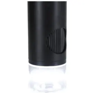 Microscópio Digital s/ fio com Ecrã LCD de 2'' 12MP - 1000x - recarregável 800mAh