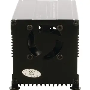 Conversor 20..30VDC -> 12VDC 20A 240W