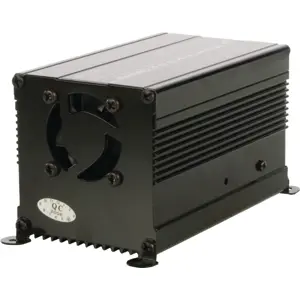 Conversor 20..30VDC -> 12VDC 20A 240W