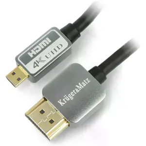 HDMI «» micro HDMI
