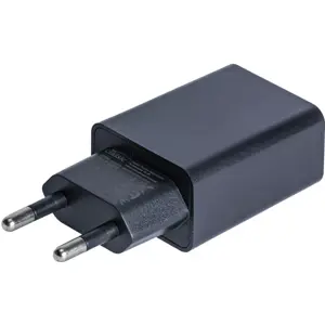 Cargador USB-A 5VDC 2A 10W