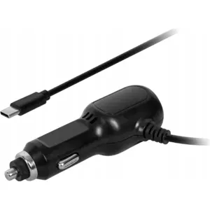 Dashcam frontal 2.5K con cámara trasera 1080p y pantalla 3'' - Peiying PY-DVR012