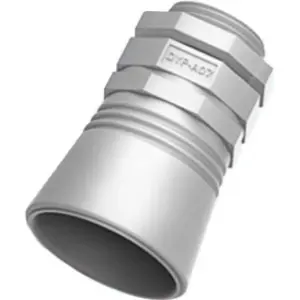 Sensor de nivel de agua por ultrasonidos (25-800cm, IP67, 15°FOV)
