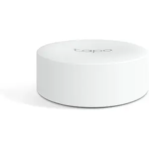 Botão Inteligente c/ rotação - sem fios Sub-G