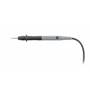 Multímetro digital tipo caneta SMART (600Vac/dc 40MΩ Cap. T-RMS Min/Max NVC)