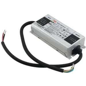Fonte de alimentação potência constante (LED Driver dimável) 27..56VDC 0.875..2.78A 100W IP67