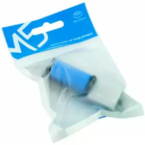 Controlador de servo motores e motores DC (4+2) p/ ATOM Lite