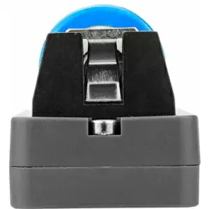 Controlador de servo motores e motores DC (4+2) p/ ATOM Lite