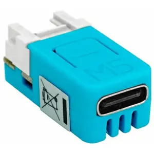 Kit de desenvolvimento Nano IoT com ESP32-C6, Wi-Fi 6, Zigbee, Thread e Matter