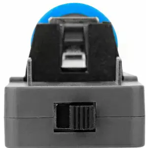 Controlador de servo motores e motores DC (4+2) p/ ATOM Lite