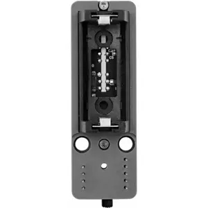 Controlador de servo motores e motores DC (4+2) p/ ATOM Lite