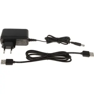 Extensor HDMI 4K + USB 2.0 até 40m via cabo UTP CAT6 (RJ45)