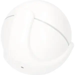 Sensor de movimento inteligente Wifi (compatível c/ Tuya) SmartLife - IP50