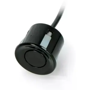 Sensor ultrassónico de distância 28..450cm à prova de água c/ saída serial TTL