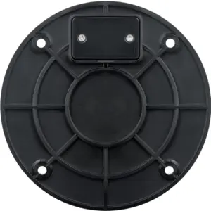 Suporte de Parede para cabos de carregamento EV (Tipo 2)