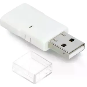 Gateway inteligente de Bluetooth BLE para Wi-Fi (USB Dongle)