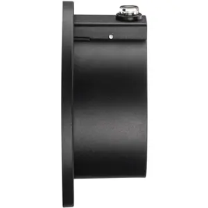 Suporte de Parede para cabos de carregamento EV (Tipo 2)