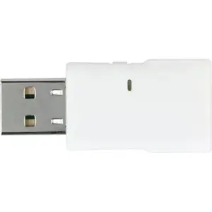 Gateway inteligente de Bluetooth BLE para Wi-Fi (USB Dongle)