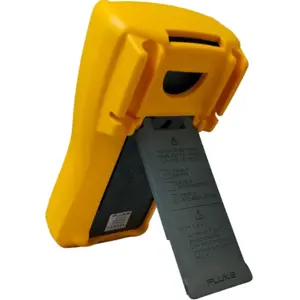 Multímetro Digital (600Vac/dc 20Aac/dc 40MΩ Cap. Hz T-RMS LoZ Auto-Range Min/Max NCV)