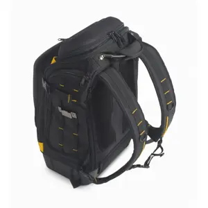 Mochila para ferramentas
